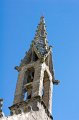 0095 Locronan